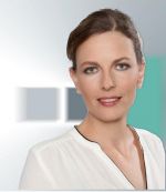 Compware Medical Geschäftsleitung Adina Löbbert