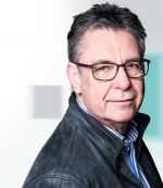 Compware Medical Geschäftsführender Gesellschafter Gerd Meyer-Philippi
