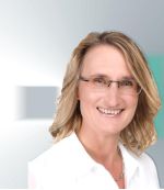 Compware Medical Geschäftsleitung Christel Schütze